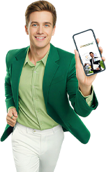 Mobil Hero 2
